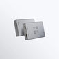 HDanywhere XTND 4K (40) with TPC