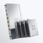 HDanywhere XTND 4K (40) TPC Splitter (1X4+1)