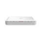 Huawei AR303 eKit 1GE Tri-Band Wi-Fi 7 WAN Router