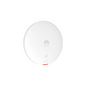 Huawei AP362 Access Point