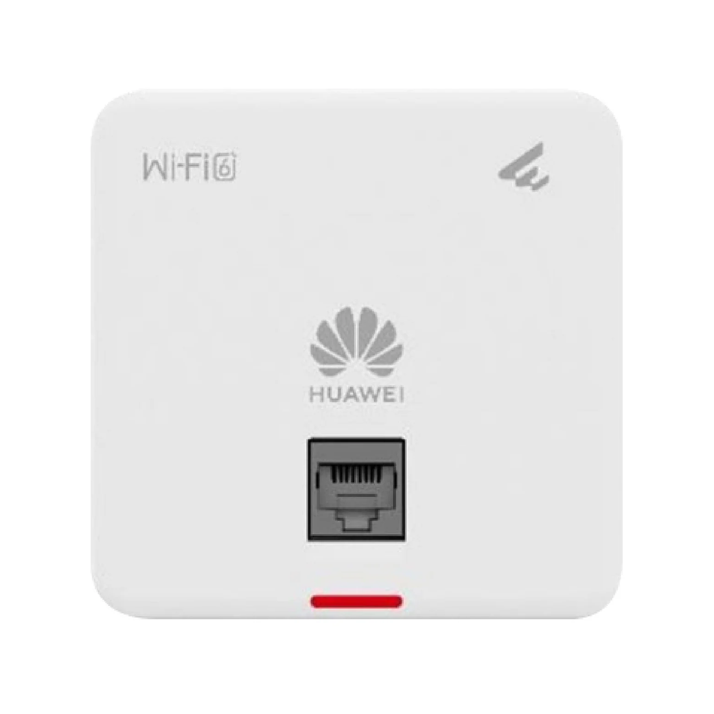 Huawei AP160 eKit Dual-Band Wi-Fi 6 Access Point