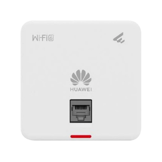 Huawei AP160 eKit Dual-Band Wi-Fi 6 Access Point
