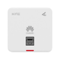 Huawei AP160 eKit Dual-Band Wi-Fi 6 Access Point