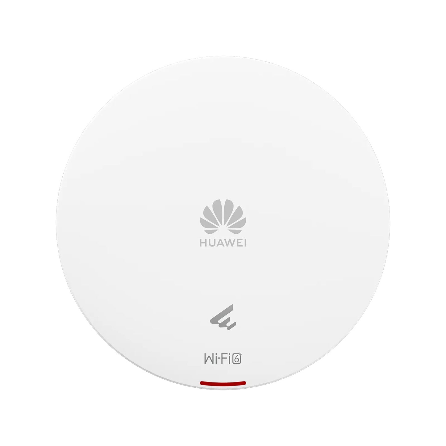 Huawei AP361 eKit Dual-Band Wi-Fi 6 Access Point