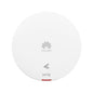 Huawei AP361 eKit Dual-Band Wi-Fi 6 Access Point
