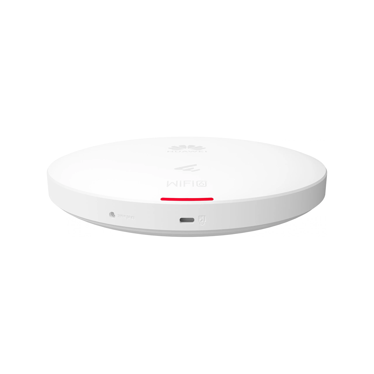 Huawei AP362E Indoor Dual-Band Wi-Fi Access Point