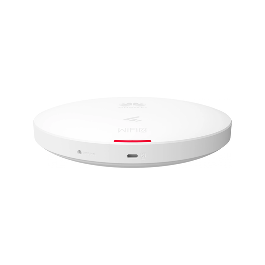 Huawei AP362E Indoor Dual-Band Wi-Fi Access Point
