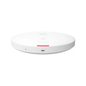 Huawei AP362E Indoor Dual-Band Wi-Fi Access Point
