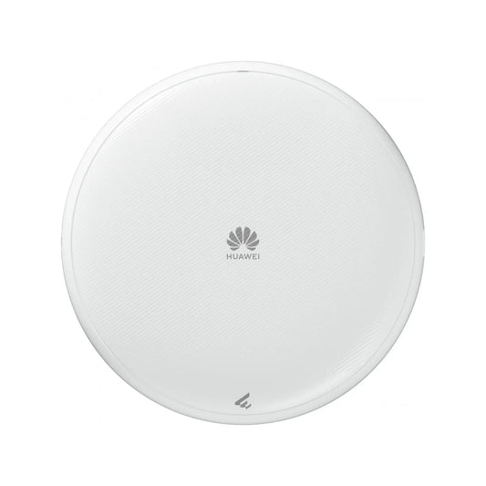 Huawei AP673 EKIT AP 11BE Tri-Band Wi-Fi 7 WAN Router