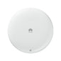 Huawei AP673 EKIT AP 11BE Tri-Band Wi-Fi 7 WAN Router