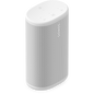 Sonos Play Wireless Smart Portable Speaker - White