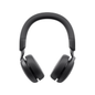 Dell WL5024 Wireless Headset