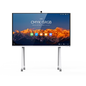 Huawei IdeaHub S2 65"