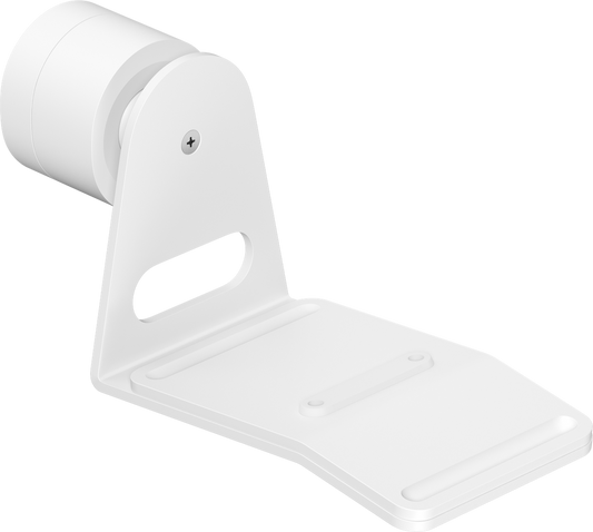 Sonos Era 300 Wall Mount - White