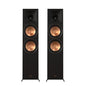 Klipsch Reference Premiere RP-6000F II Ebony Floorstanrding Speake