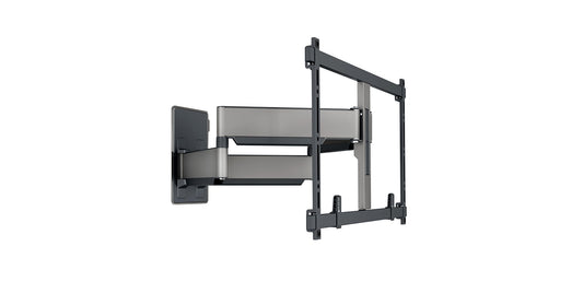 Vogels TVM 5855 Full-Motion TV Wall Mount