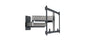Vogels TVM 5855 Full-Motion TV Wall Mount