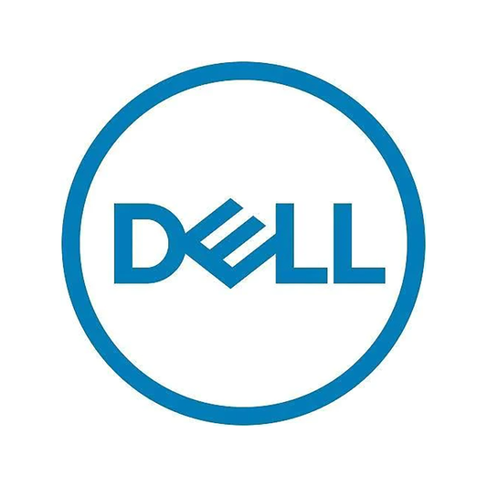 Dell ROK Microsoft Windows Server 2022 (5 User CALs)