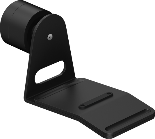 Sonos Era 300 Wall Mount - Black
