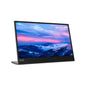 Lenovo L15 15.6" FHD IPS USB-C Portable Monitor
