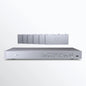 HDanywhere MHUB (6X6) 100A