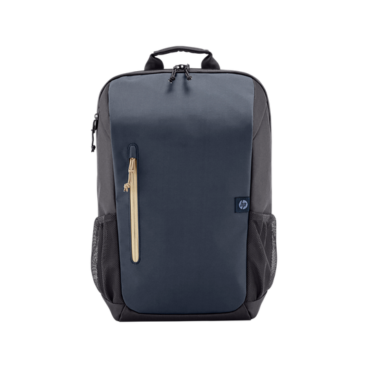 HP Travel 15.6" Blue-Night Backpack