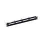 CommScope CAT-6 24-Port PCB Patch Panel