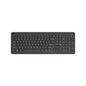 HP 225 Wireless Keyboard