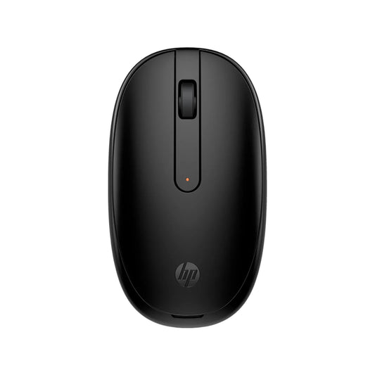 HP 245 Bluetooth Mouse