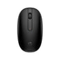 HP 245 Bluetooth Mouse