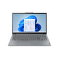 Lenovo IdeaPad Slim 3 15" Intel N100 8GB 256GB Win 11 Home Notebook