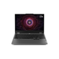 Lenovo LOQ 15.6" Ryzen 5 16GB 1TB RTX 5050 Win 11 Home Gaming Notebook