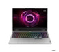 Lenovo LOQ 15AHP10 15.6" Ryzen 7 16GB 1TB RTX 5060 Win 11 Home Gaming Notebook