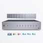 HDanywhere MHUB S (8+8X8) 100A