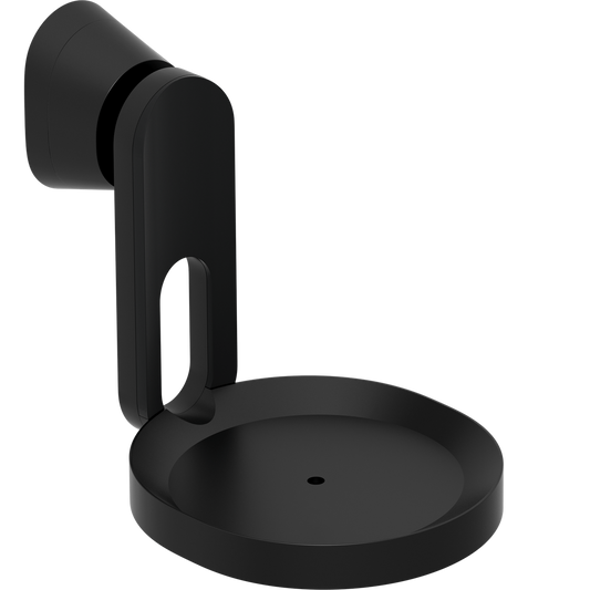 Sonos Era 100 Wall Mount - Black