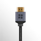 HDanywhere 1M - 8K SlimWire HDMI Cable (48G)