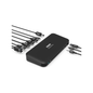 Port USB-C Docking Station