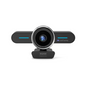 Port 4K UHD 30Hz Webcam