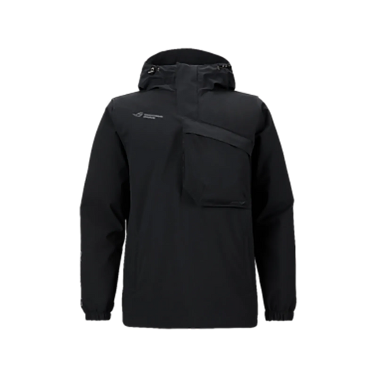 Asus ROG Anorak Jacket - Medium