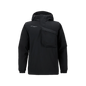 Asus ROG Anorak Jacket - Medium