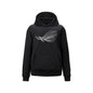 Asus ROG Gravity Hoodie - Medium