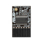 Asus TPM R2 14 PIN Module Expansion Card