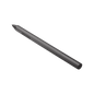 Asus SA201H Stylus Pen