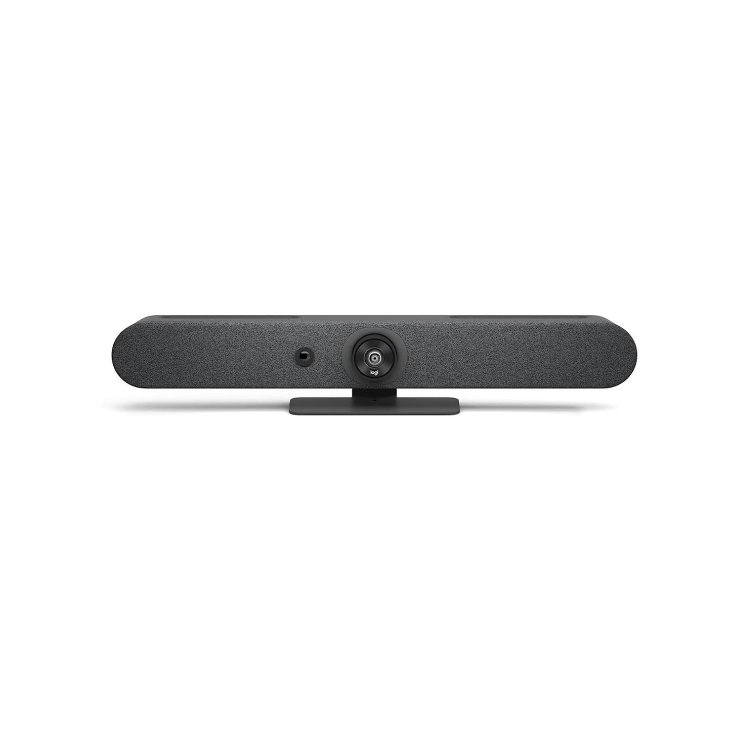 Logitech Rally Bar Mini All-in-One Video Bar (Graphite)
