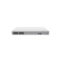 Huawei S110-16LP2SR 16-Port PoE Switch