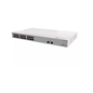 Huawei S110-24LP2SR 24-Port PoE Switch