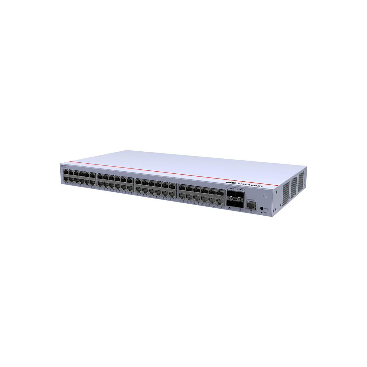 Huawei S310 48T4S Switch