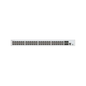 Huawei S220-48P4X eKit 48 Port PoE Switch