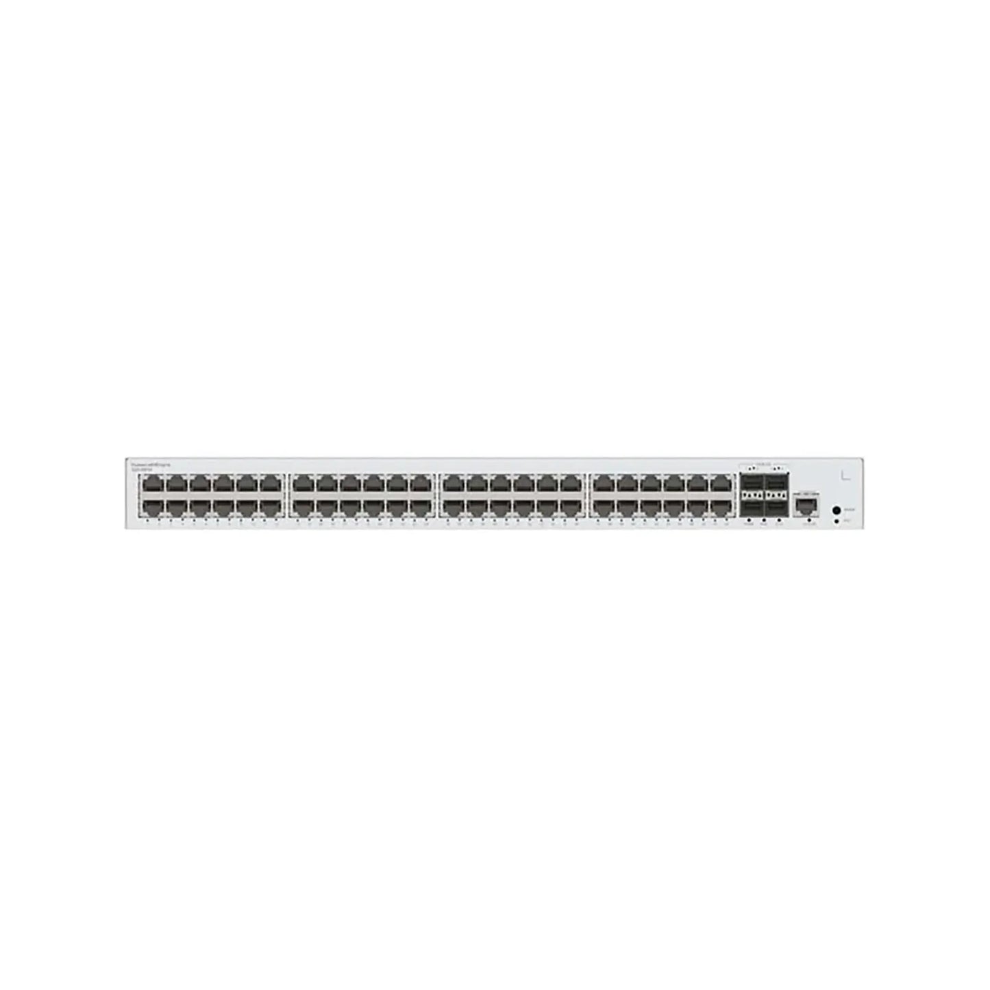Huawei S220-48P4X Ekit 48 Port POE Switch