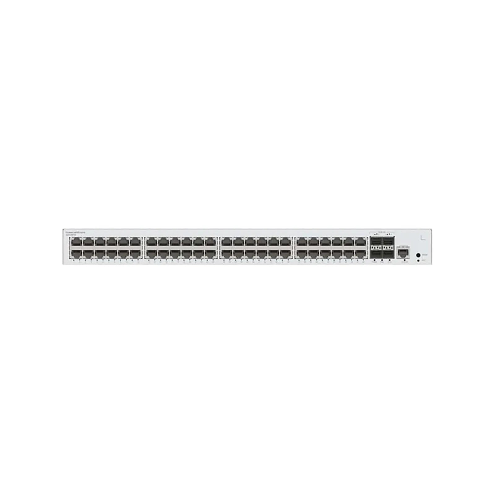 Huawei S220-48P4X Ekit 48 Port POE Switch